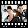 Cover Hansel and Gretel: witch hunters