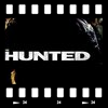Cover The hunted - La preda