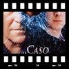 Cover Il caso Thomas Crawford