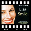 Cover Mona Lisa smile
