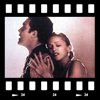 Cover Evita
