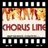 Cover Chorus line