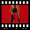 Cover Grindhouse - Planet terror