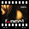 Cover REC