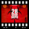 Cover 28 giorni dopo