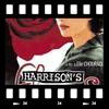 Cover Harrison's flowers