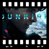 Cover Dunkirk