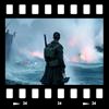 Cover Dunkirk