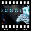 Cover Dunkirk