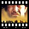 Cover We were soldiers - Fino all'ultimo uomo