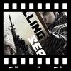 Cover Killing season