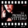 Cover La prossima vittima