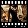 Cover Doomsday - Il giorno del giudizio