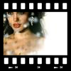 Cover Gia - Una donna oltre ogni limite