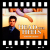 Cover Head over heels