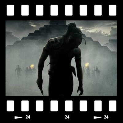 Cover Movies to take a leap into History