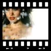 Cover Gia - Una donna oltre ogni limite