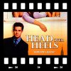 Cover Head over heels