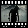 Cover Apocalypto