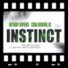 Cover Instinct