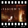 Cover Session 9