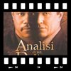 Cover Analisi di un delitto