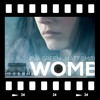 Cover Womb