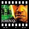 Cover John Q