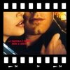 Cover Trappola criminale