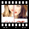 Cover Chloe - Tra seduzione e inganno