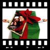 Cover Natale in affitto