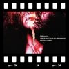 Cover Ultracorpi - L'invasione continua