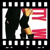 Cover Pretty woman
