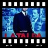 Cover La talpa