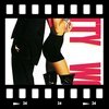Cover Pretty woman