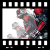 Cover Ant-man