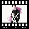 Cover Yves Saint Laurent