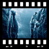 Cover Everest