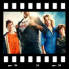 Cover Vacation