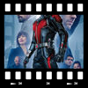 Cover Ant-man