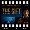Cover The gift