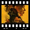 Cover Sicario