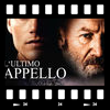 Cover L'ultimo appello