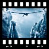 Cover Everest