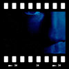 Cover Total recall