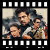 Cover Sicario