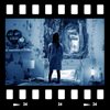 Cover Ghost
