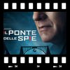 Cover Il ponte delle spie