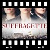 Cover Suffragette