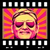 Cover Rock the Kasbah
